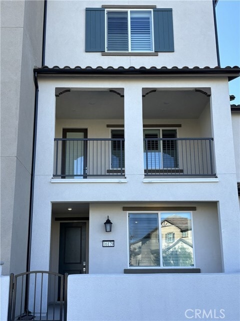 Building Photo - 16179 Plumeria Ln
