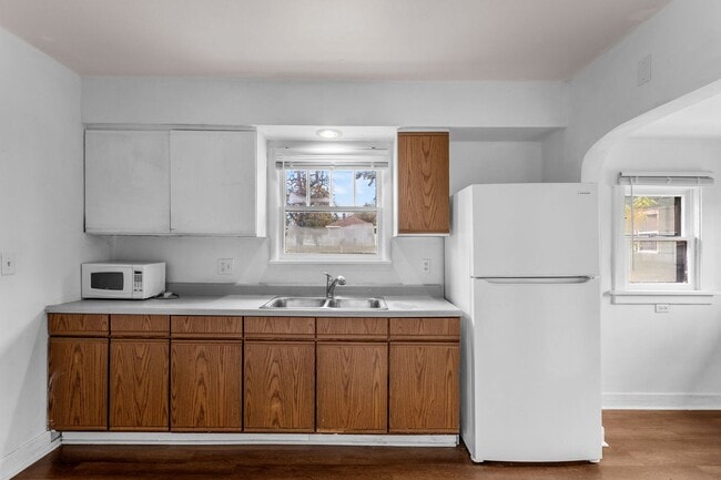 Photo - Charming Garland Area Home!