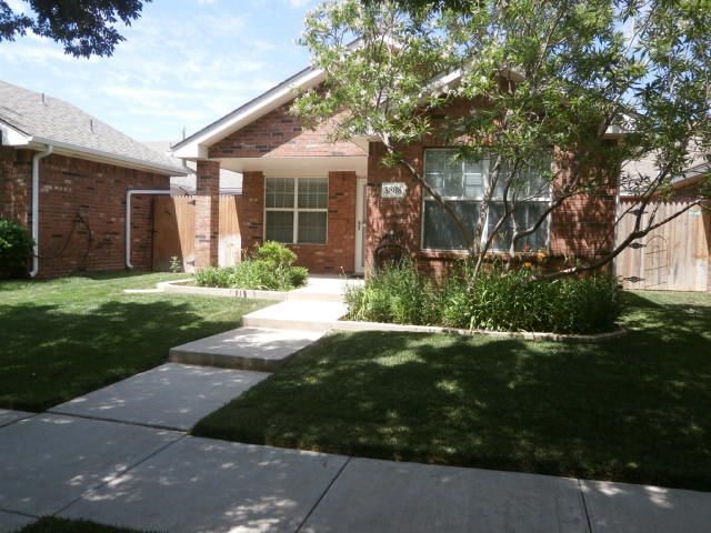 Photo - 3808 S Mirror St Townhome