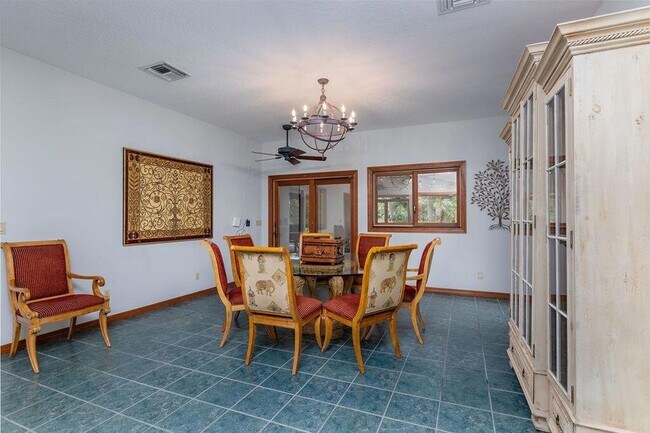 Photo - 8995 S Indian River Dr