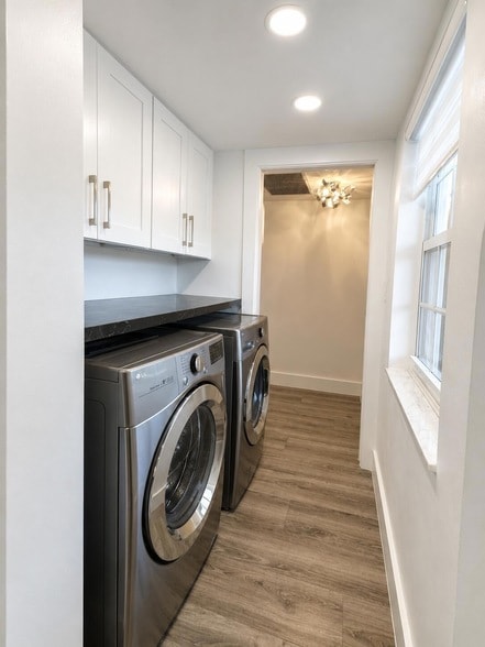 Photo - 3930 Oaks Clubhouse Dr Unit 303
