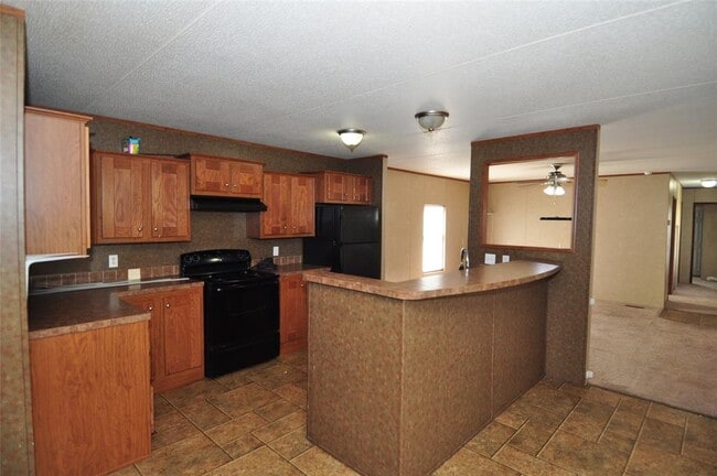 Photo - 13021 Dessau Rd