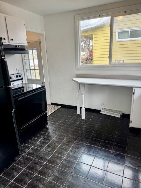 Photo - 1234 Illinois St