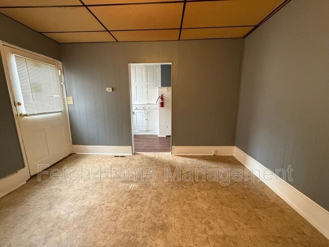 Photo - 405 E Orange St