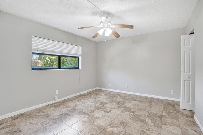 Photo - 10585 Royal Palm Blvd Unit 10585