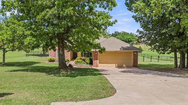 Photo - 11644 Country Vw