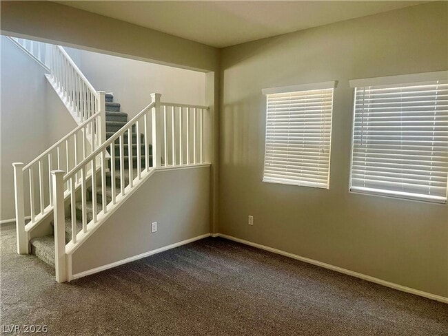 Photo - 8365 S Pioneer Way