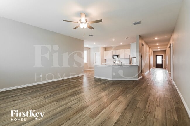 Photo - 5217 Rockrose Ln