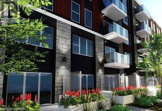 Photo - 77 Leland St Unit 118