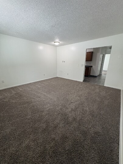 Photo - 685 Michigan Ave Unit 110