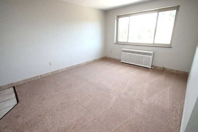Photo - Winchester Apartments