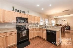 Photo - 5518 Stowe Derby Dr