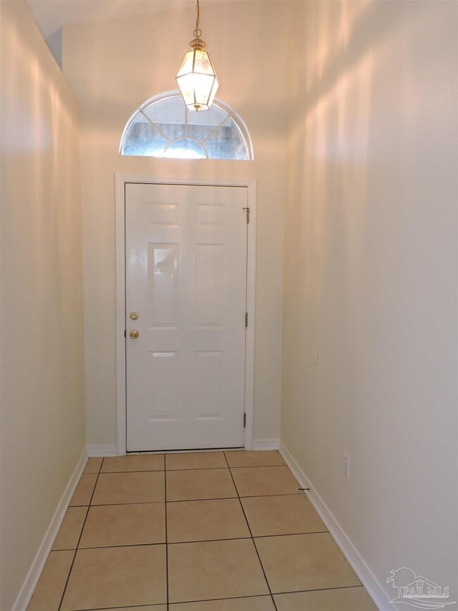 Photo - 2513 Gulf Breeze Ave