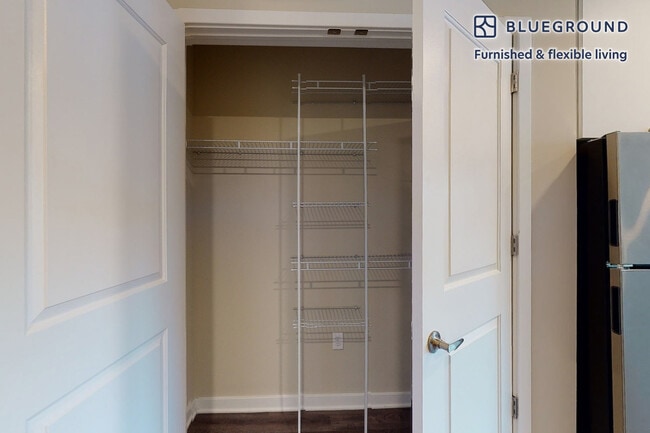 79 Alexander St Unit SI FL3-ID1853A