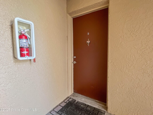 Photo - 101 Summer Pl Unit 6