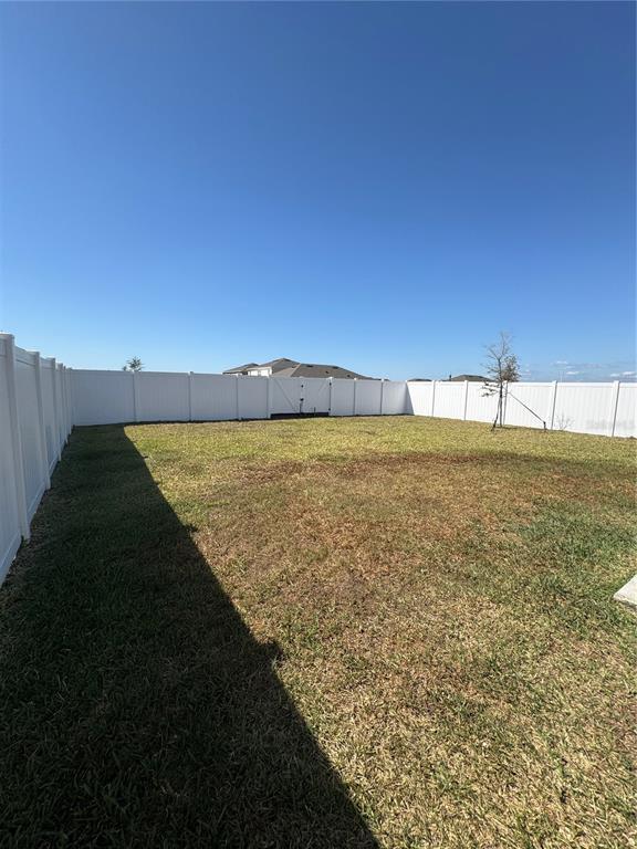 Photo - 3531 Lounging Wren Ln