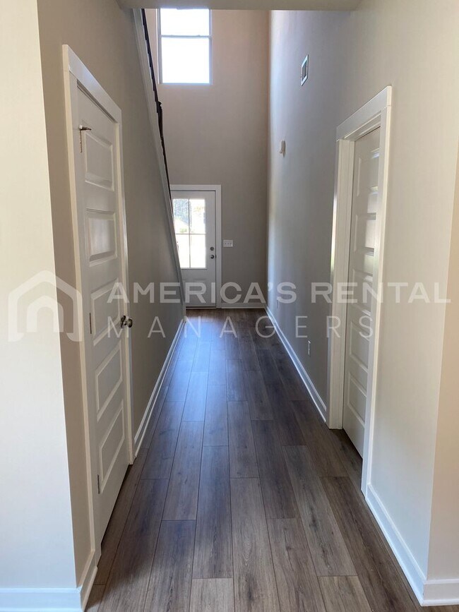 Photo - Home for Rent in Odenville, AL! Call Now! ...