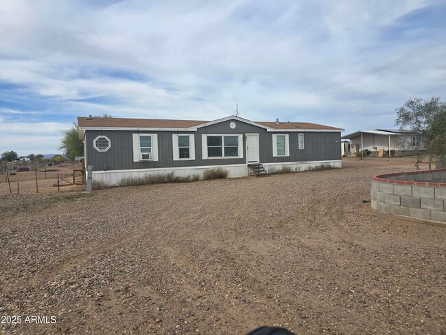 Photo - 22548 W Skinner Dr House