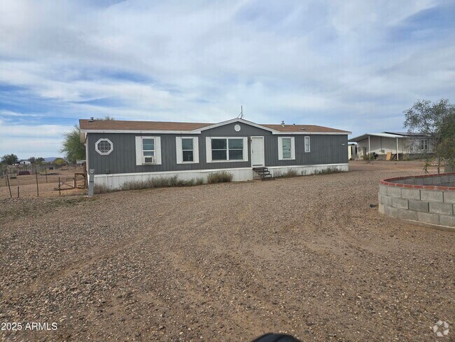 Building Photo - 22548 W Skinner Dr Rental