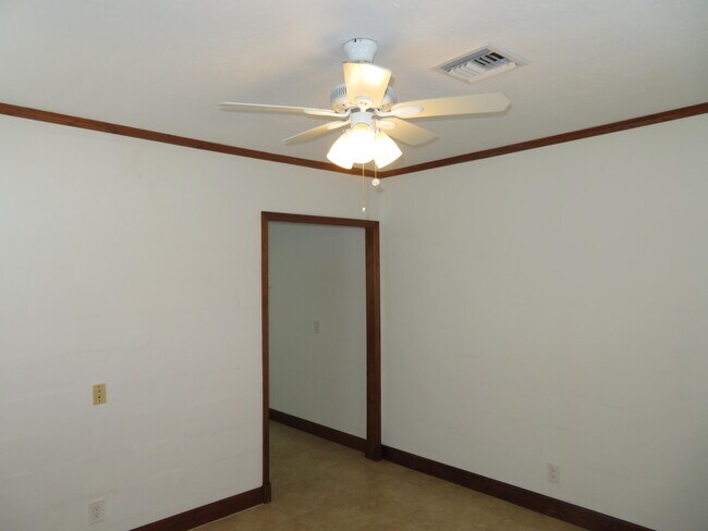 Photo - 340 Fleming Ave