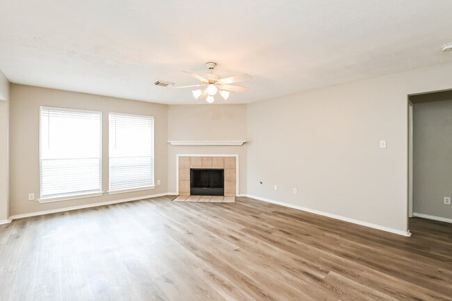 Photo - 12018 Lucky Meadow Dr