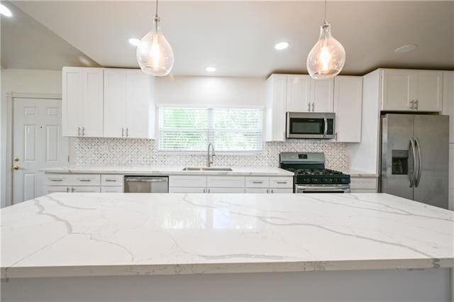 Photo - 401 Nursery Ave