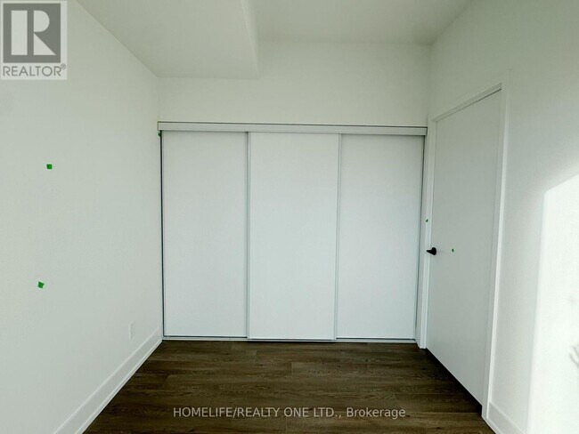 Photo - 308 Jarvis St Unité 1613