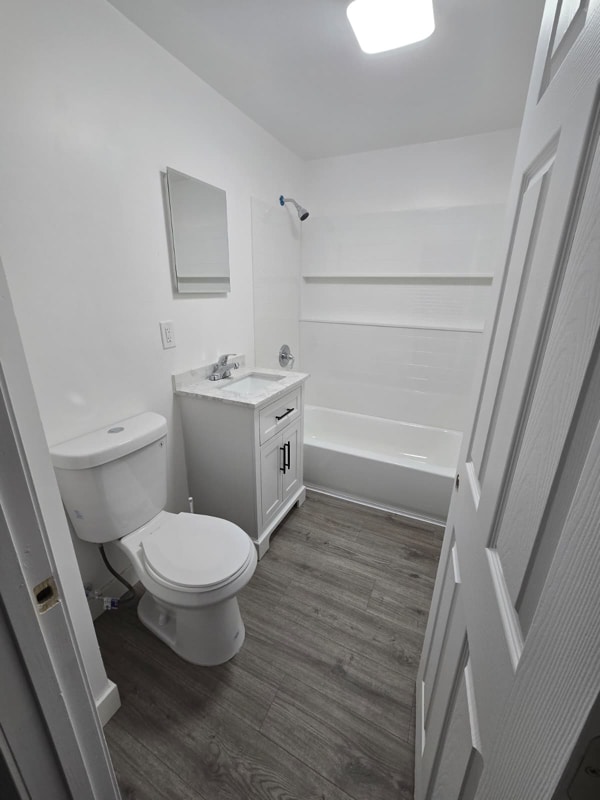 Photo - 157 Swan St Unidad apt2