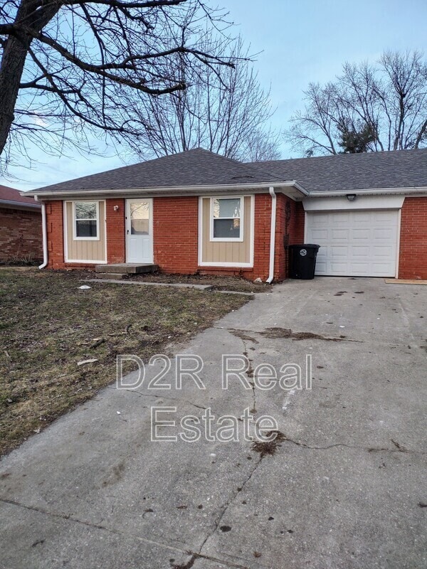 Photo - 7909 Southfield Dr