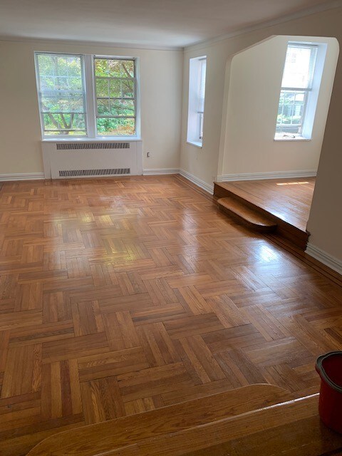 Photo - 35 Clinton Pl Apartment Unit 2d