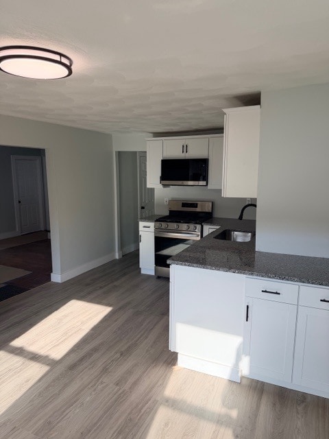 Photo - 133 Woodbury St