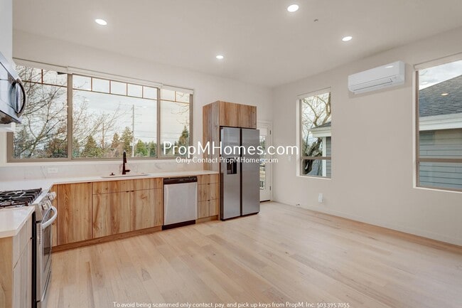 Photo - Two Bedroom Modern Oasis with Stunning Views & Designer Finishes