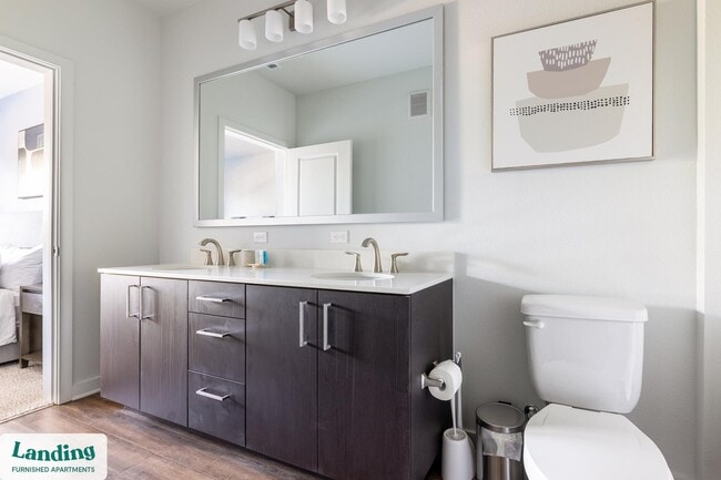 Photo - 1225 Utica Dr Unidad 1-314