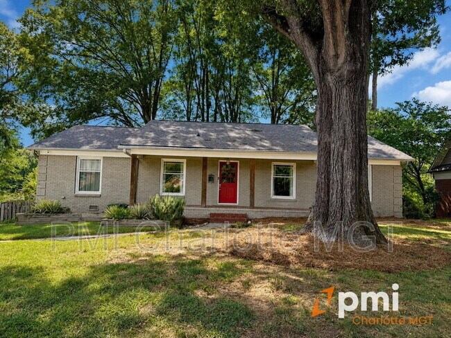 Photo - 1140 Bevis Dr