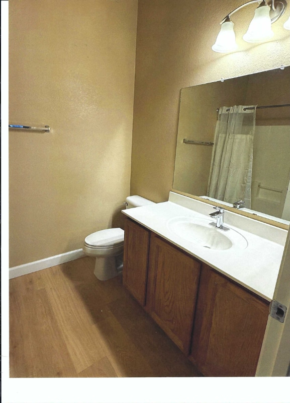 Photo - 2727 N Price Rd