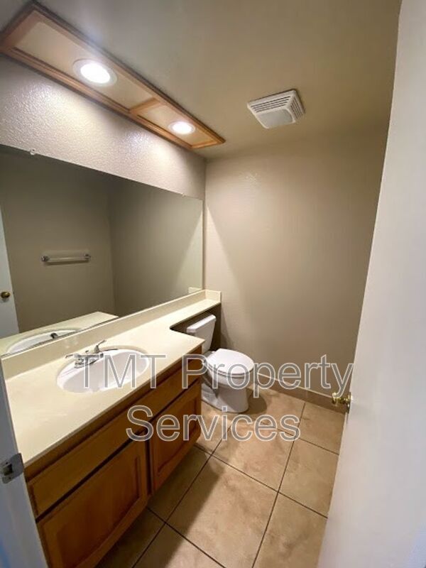 1 Windance Ct