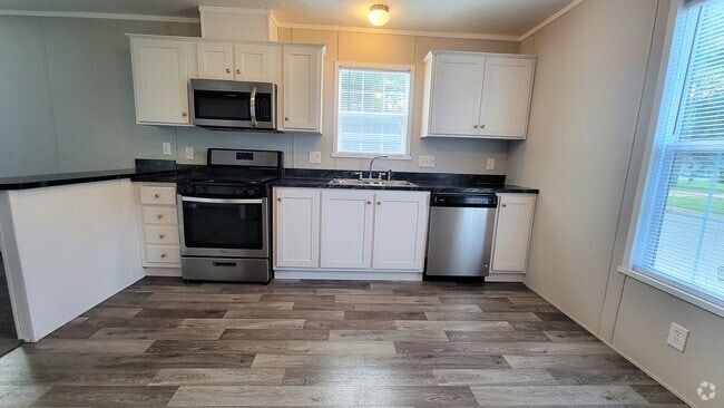 Building Photo - 36 E Arizona Rental