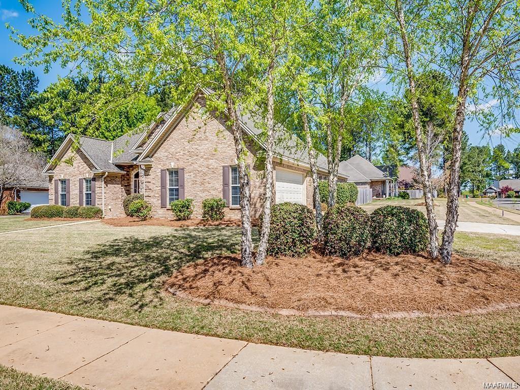 Photo - 209 Williamson Way