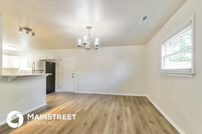 Photo - 603 Munster Ave