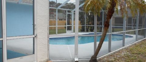 Photo - 1614 SW Neptune Ave Rental