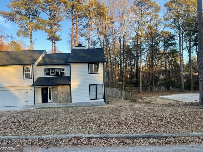 Photo - 5391 Kelleys Mill Cir