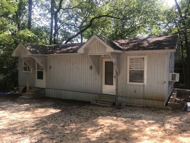 Photo - One Bedroom Efficiency
