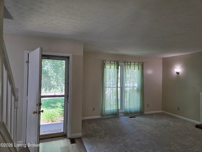 Photo - 4204 Holly Tree Dr