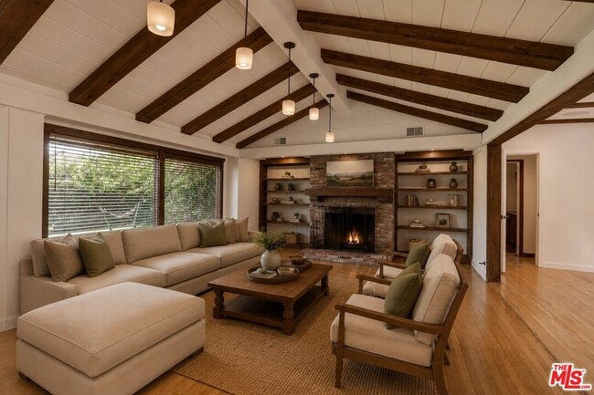 Photo - 13509 Bassett St