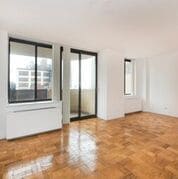 Photo - 311 E 38th St Unit 11D