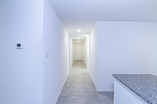 Photo - 404 Dewberry Dr