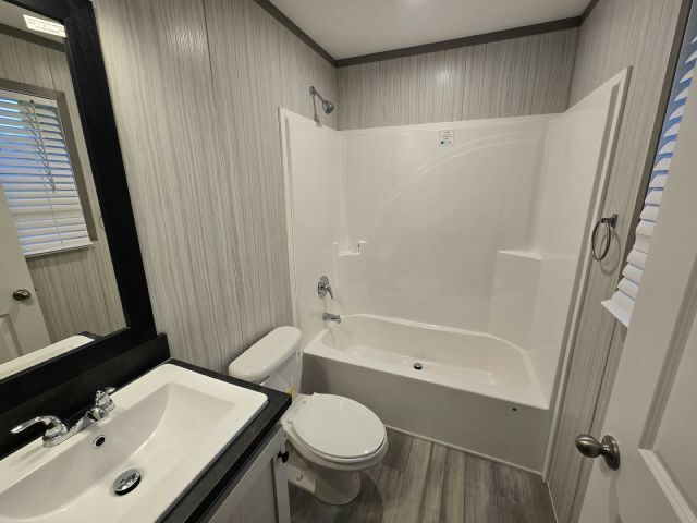 Photo - 106 Bardin Dr