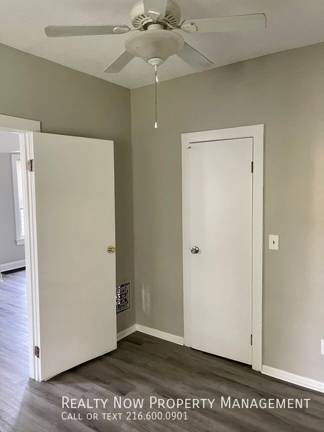 Photo - 1535 Coutant Ave Unit 1