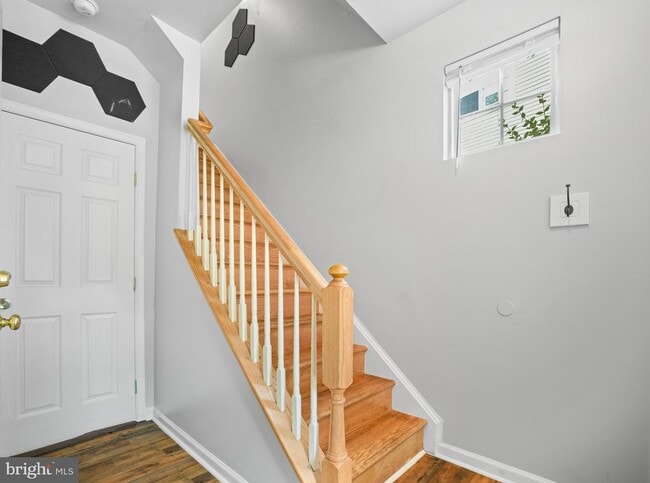 Photo - 44163 Azalea Ct