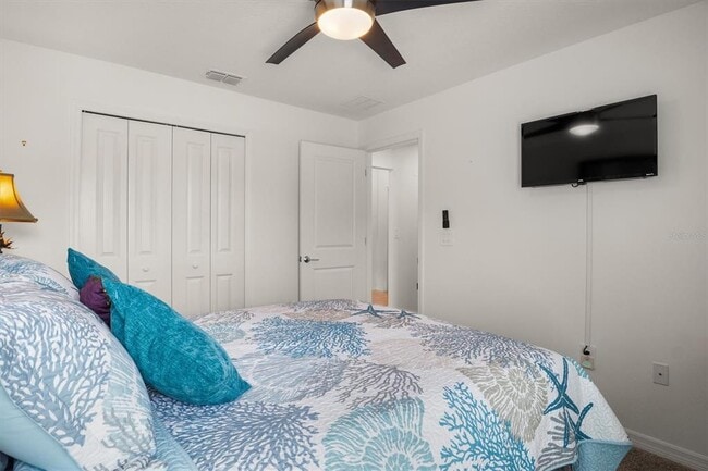 Photo - 287 Inman Blvd